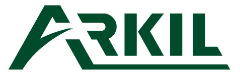 ARKIL_logo_CMYK
