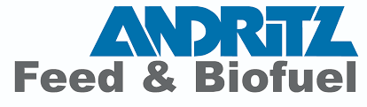Logo_ANDRITZ-FEED-BIOFUEL-AS